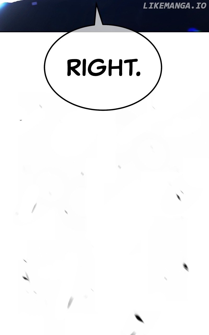+99 Wooden stick Chapter 94 - page 454