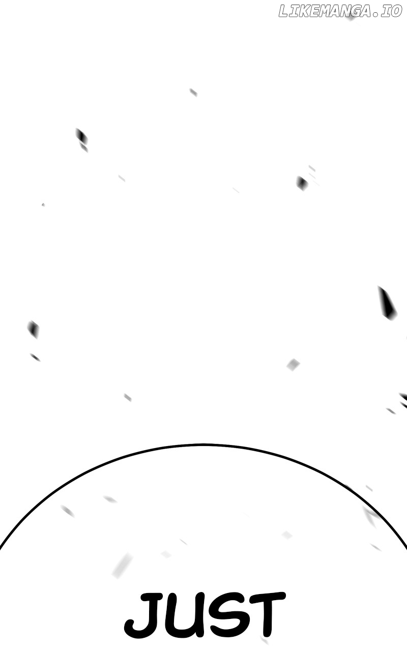+99 Wooden stick Chapter 94 - page 458