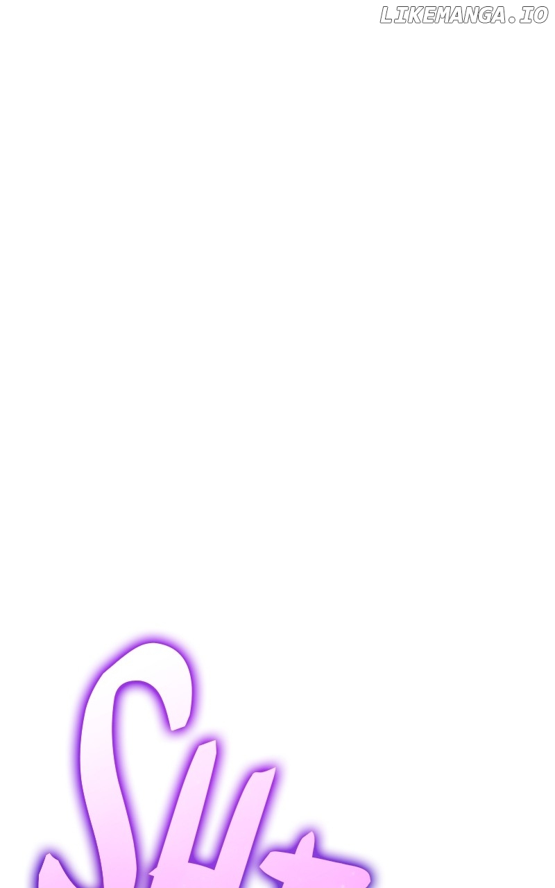 +99 Wooden stick Chapter 94 - page 46