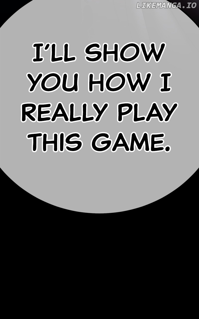 +99 Wooden stick Chapter 94 - page 462