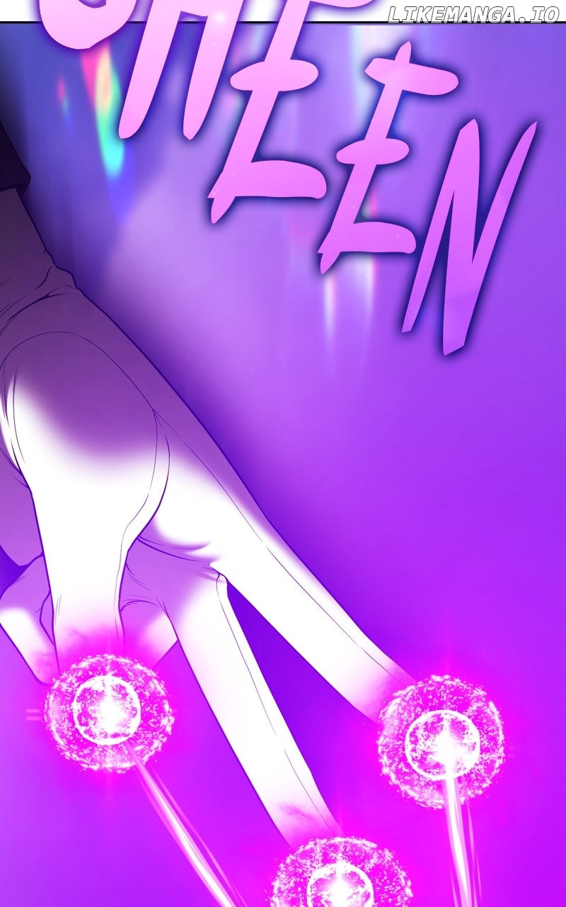 +99 Wooden stick Chapter 94 - page 47