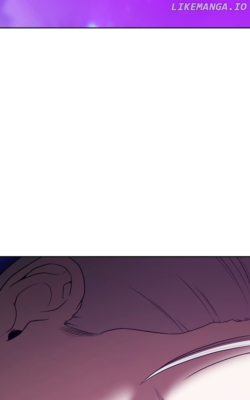 +99 Wooden stick Chapter 94 - page 49