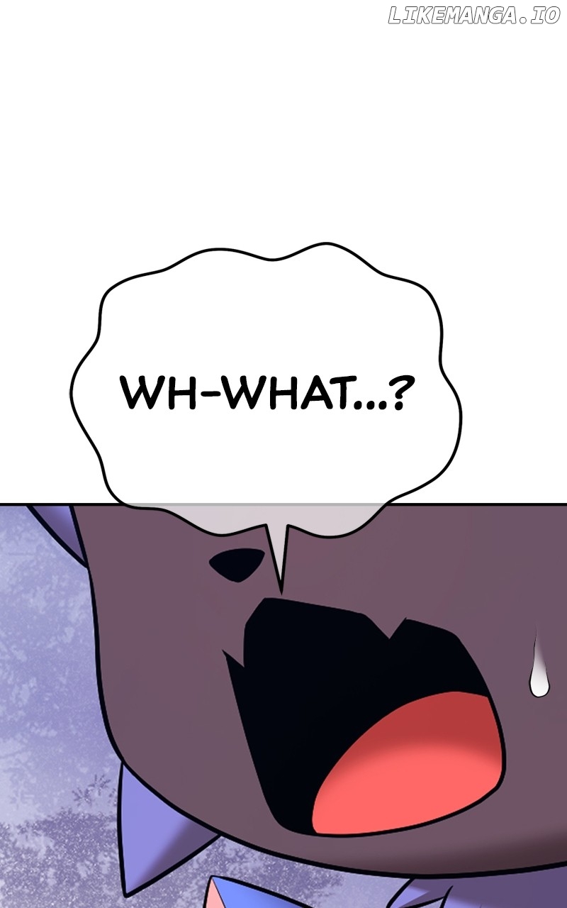 +99 Wooden stick Chapter 94 - page 5