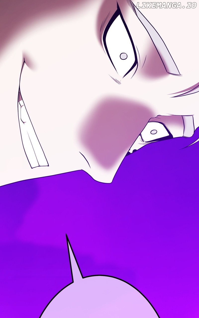 +99 Wooden stick Chapter 94 - page 50