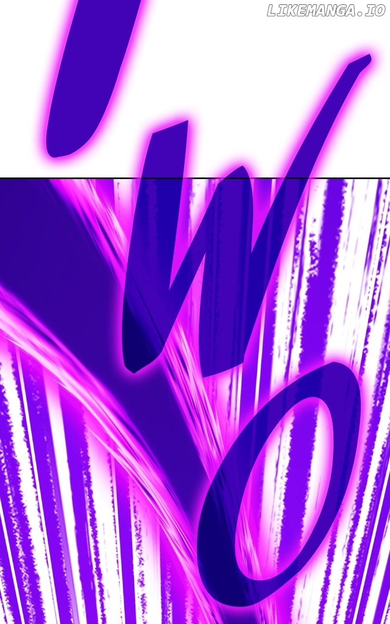 +99 Wooden stick Chapter 94 - page 56