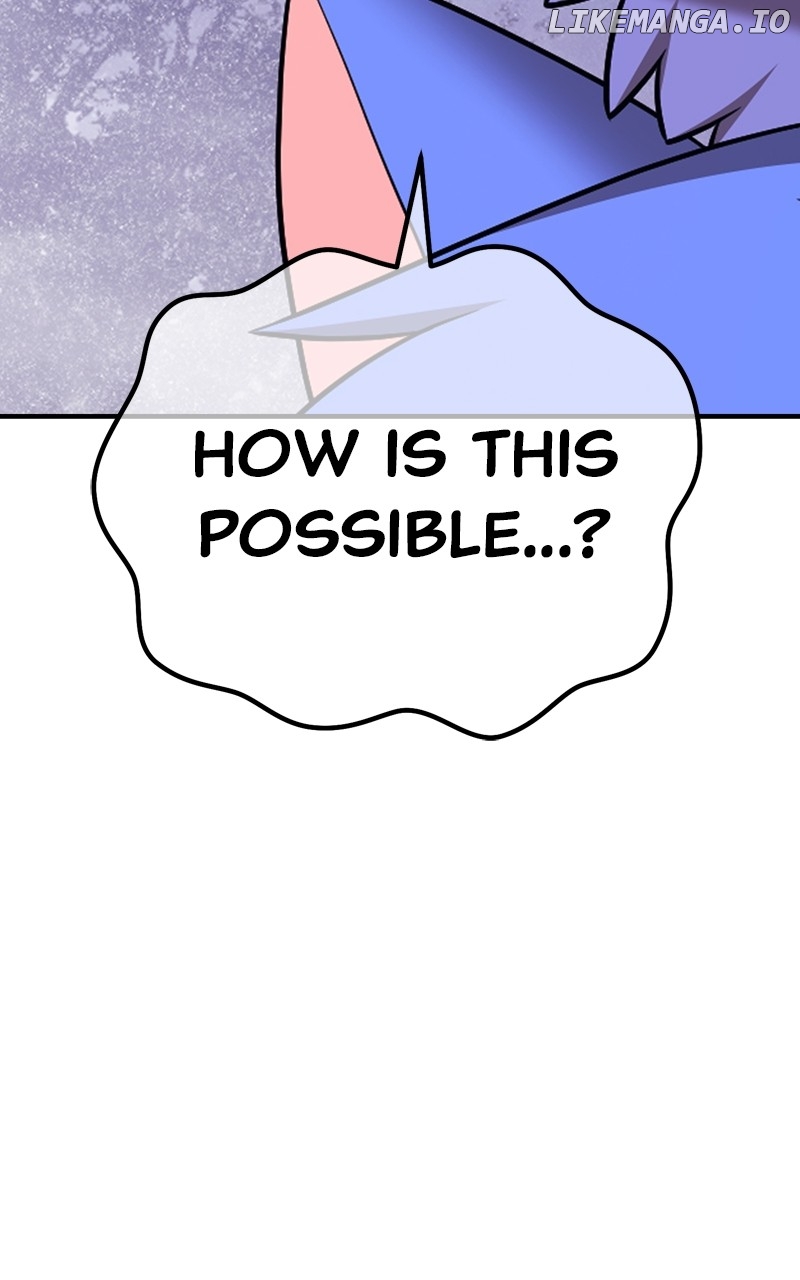 +99 Wooden stick Chapter 94 - page 6
