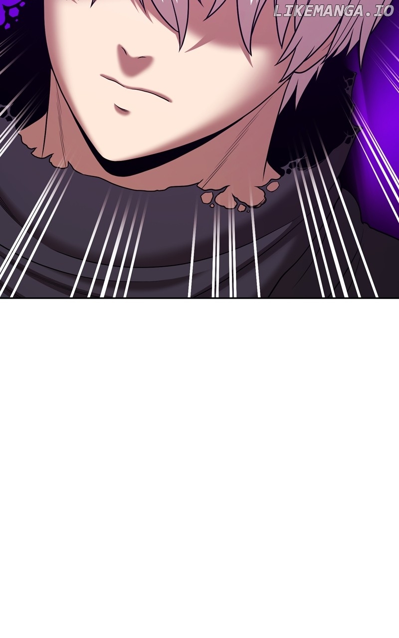 +99 Wooden stick Chapter 94 - page 60