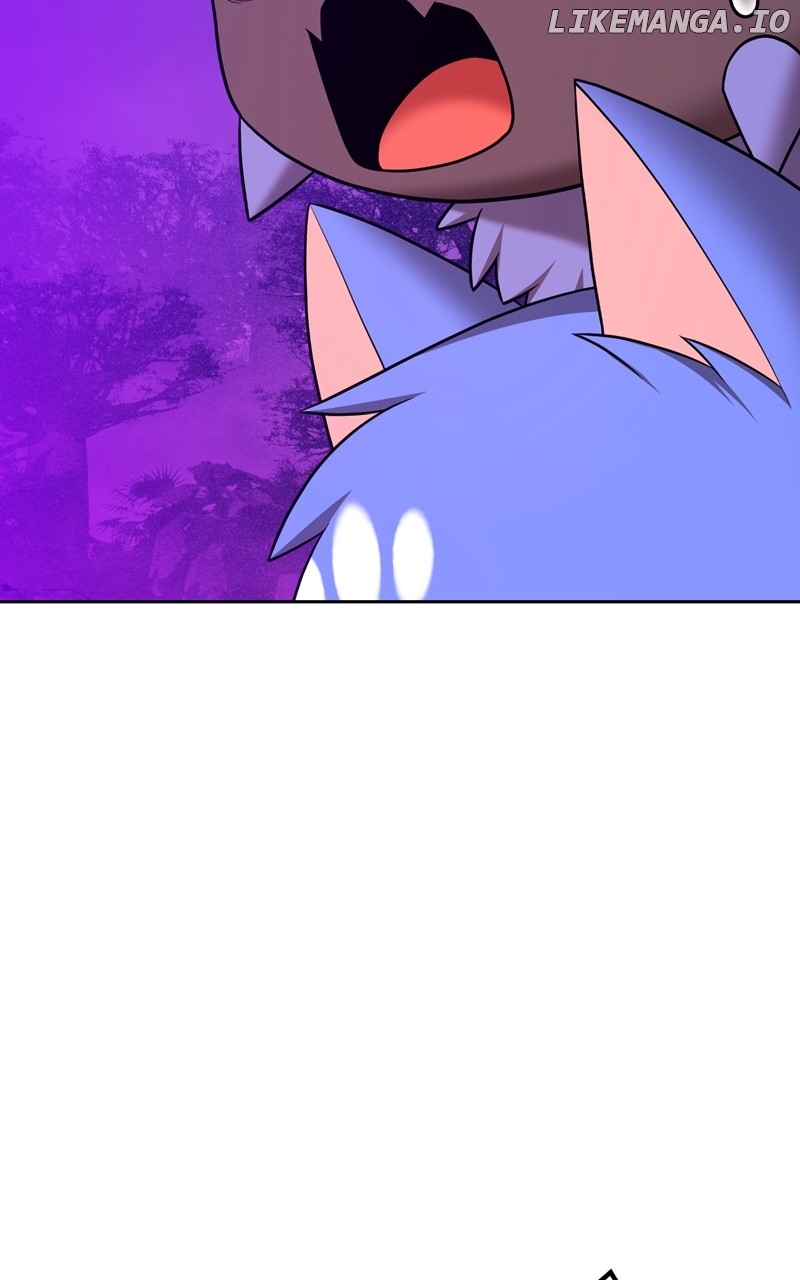 +99 Wooden stick Chapter 94 - page 62