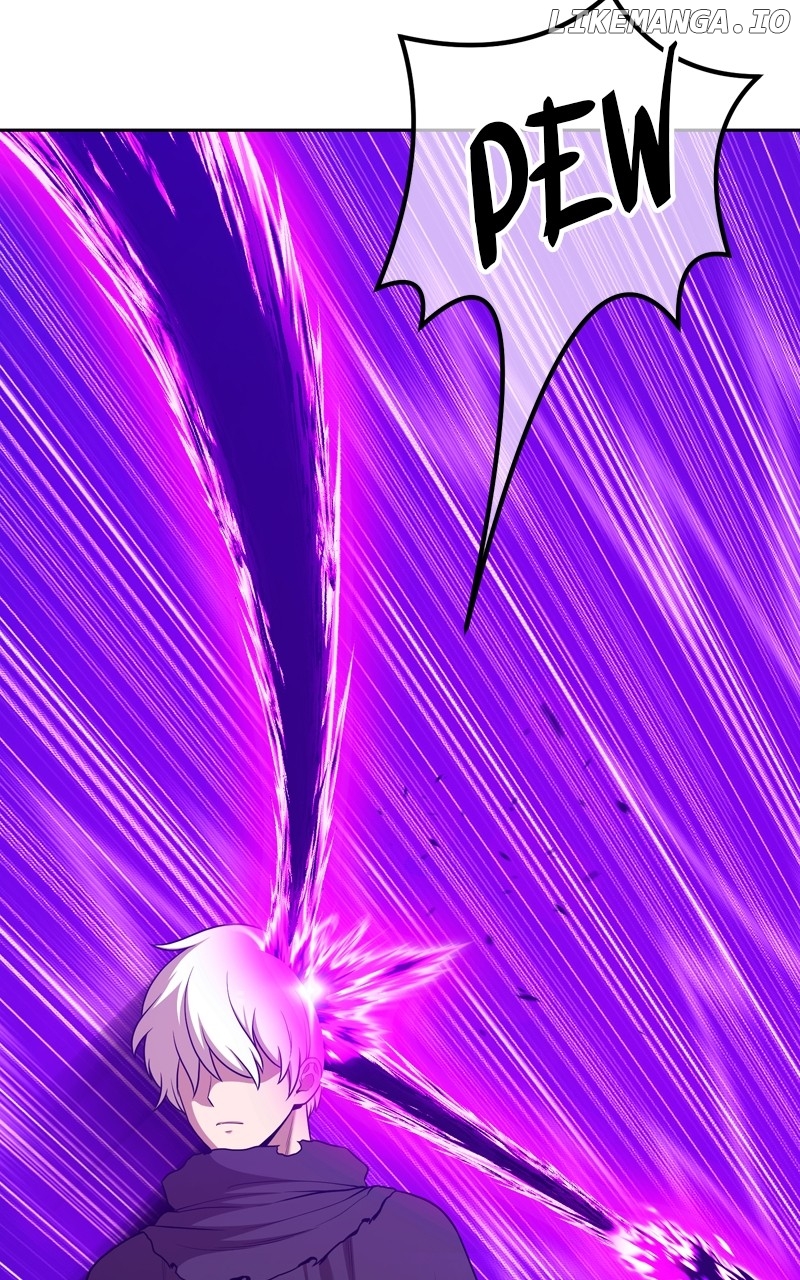 +99 Wooden stick Chapter 94 - page 63