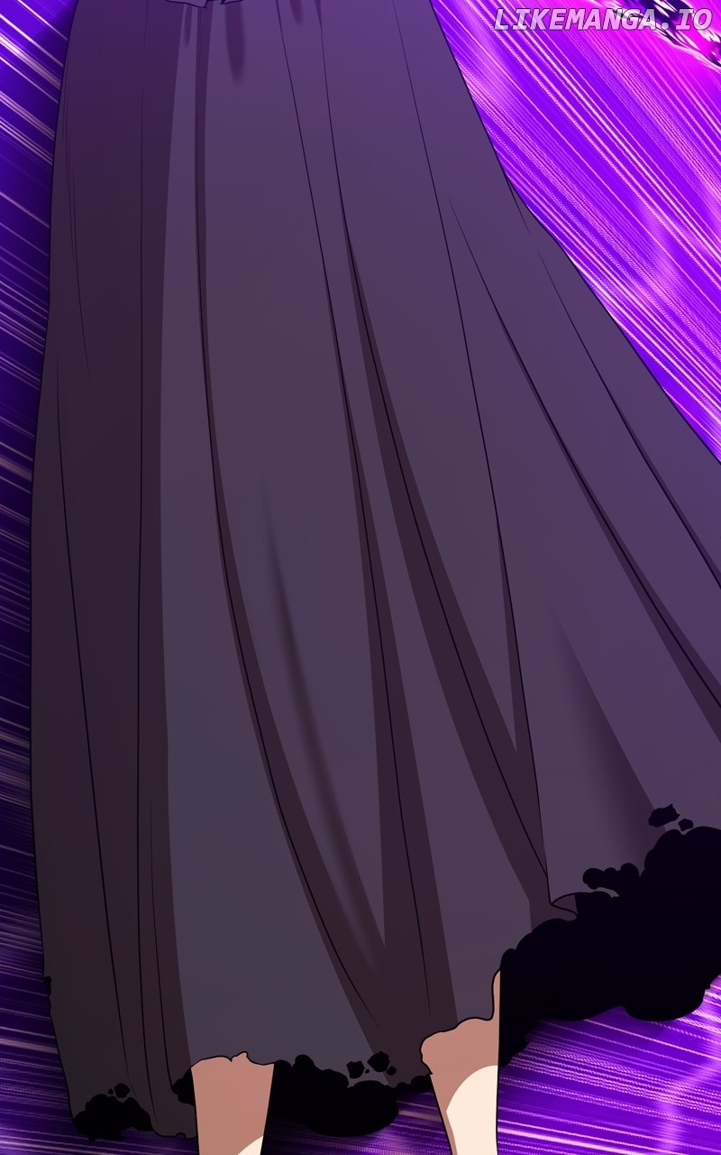 +99 Wooden stick Chapter 94 - page 64