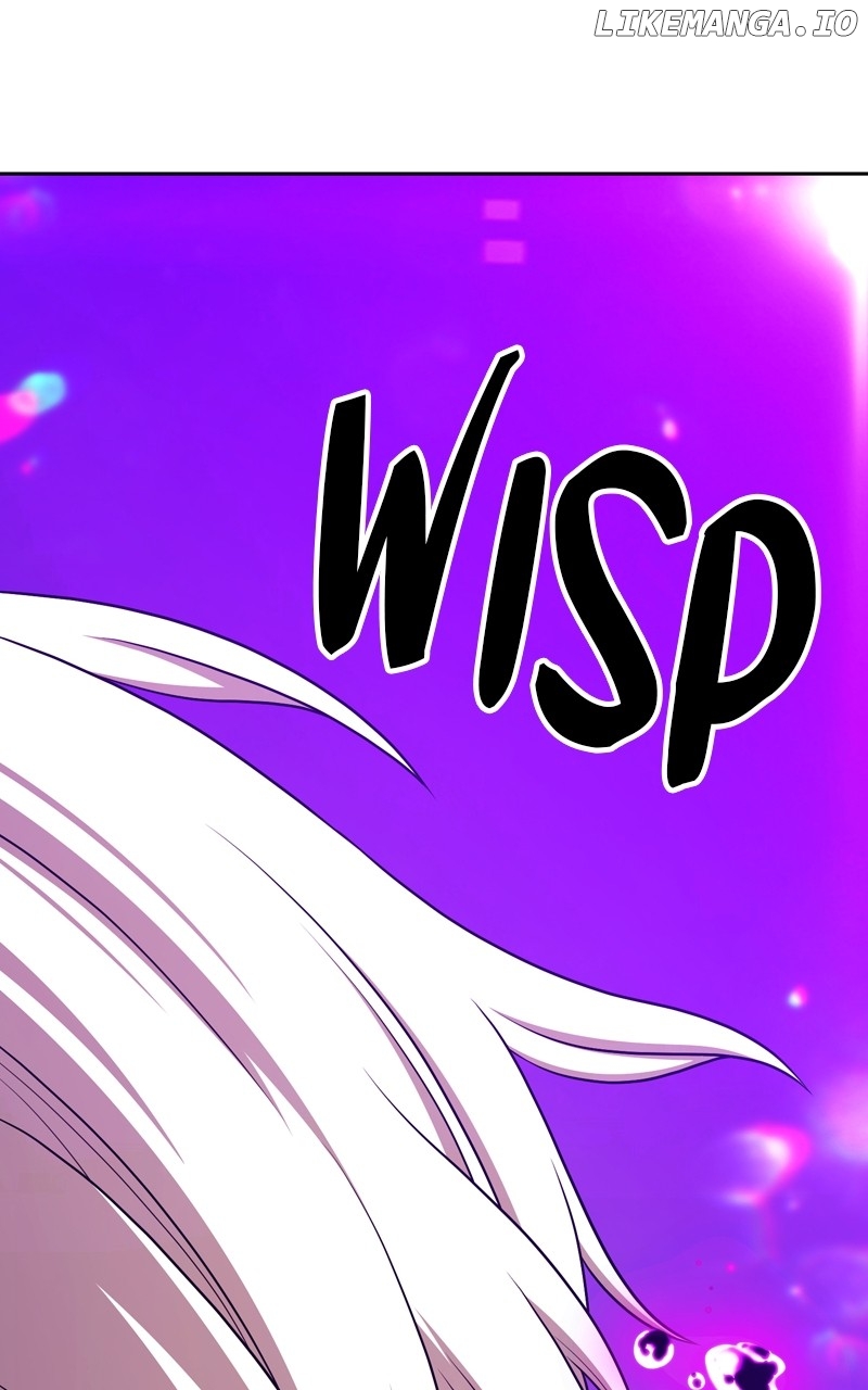 +99 Wooden stick Chapter 94 - page 66