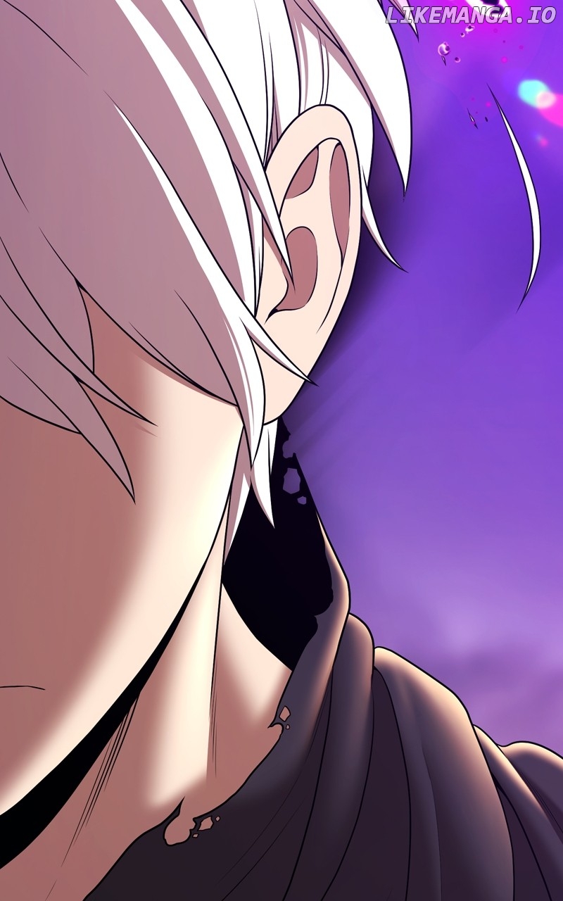 +99 Wooden stick Chapter 94 - page 67