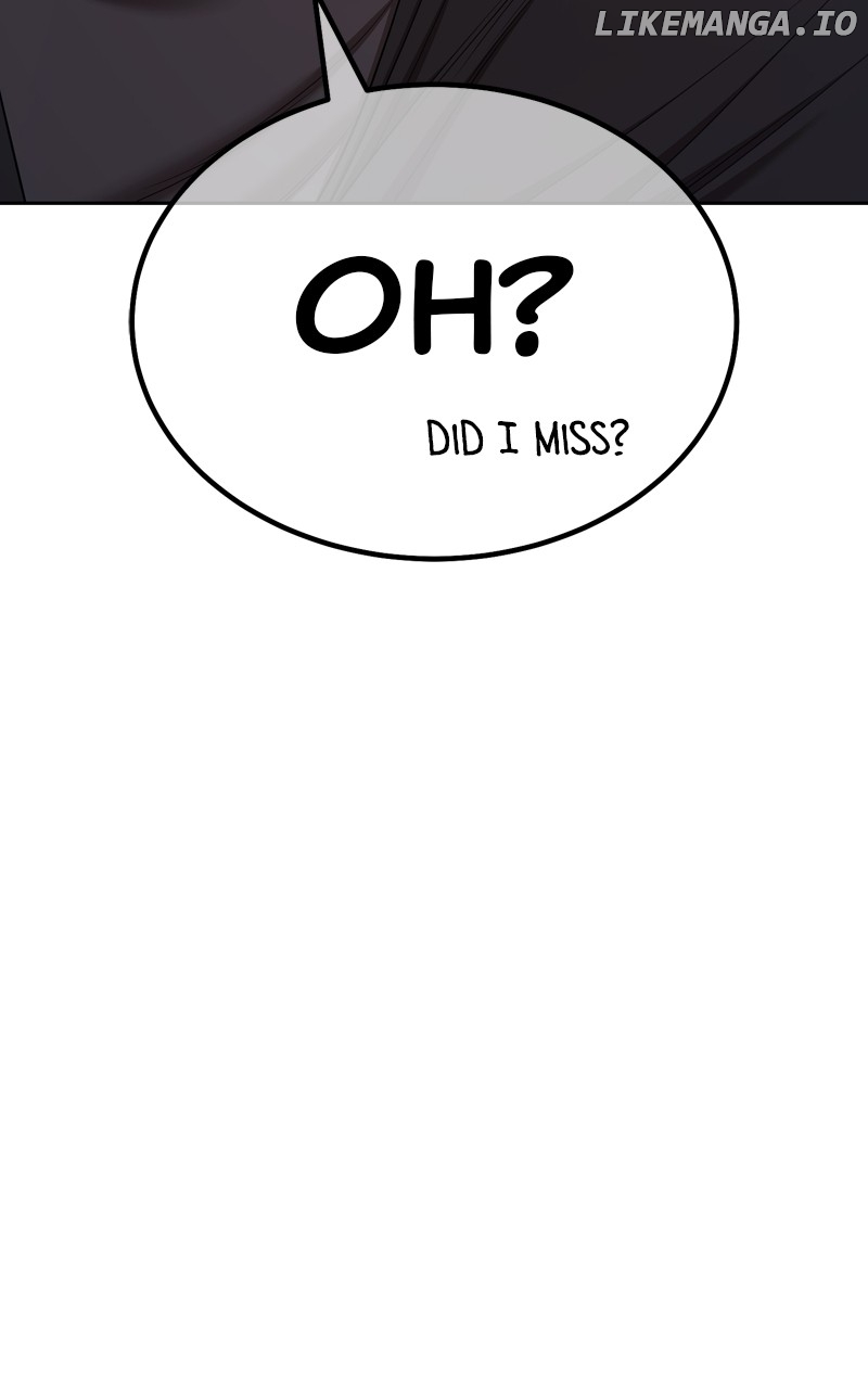 +99 Wooden stick Chapter 94 - page 70