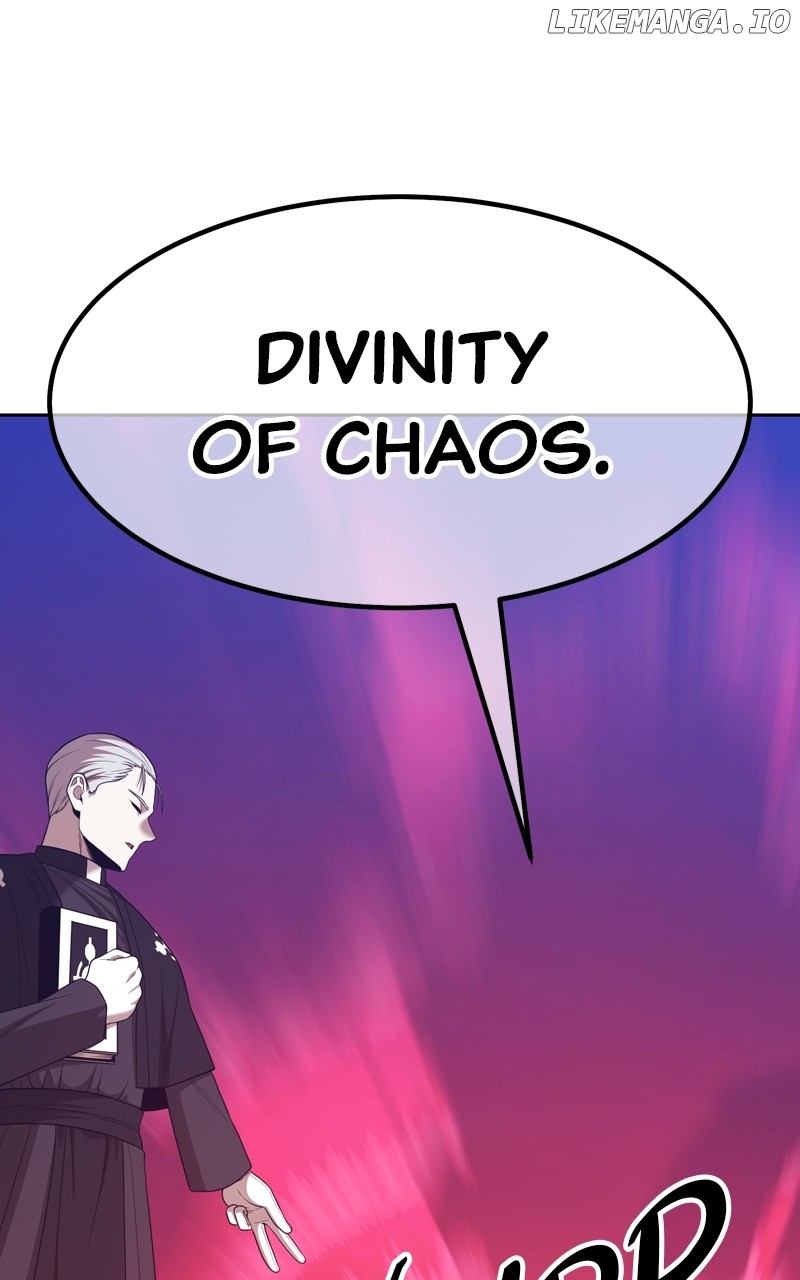 +99 Wooden stick Chapter 94 - page 71