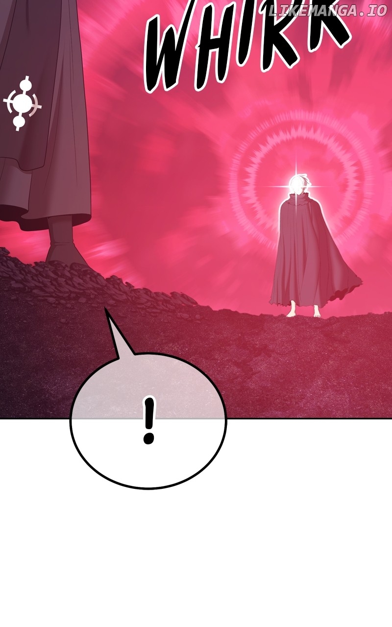 +99 Wooden stick Chapter 94 - page 72