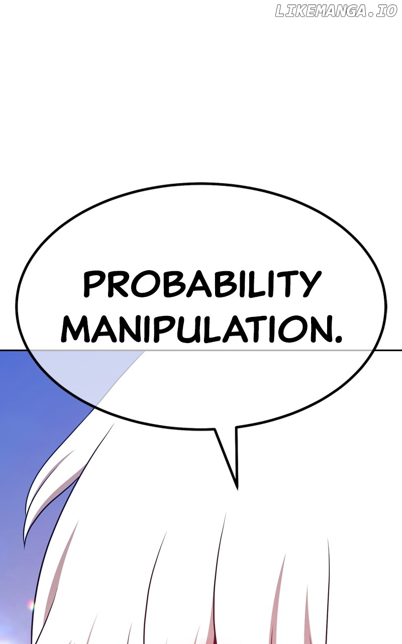 +99 Wooden stick Chapter 94 - page 73