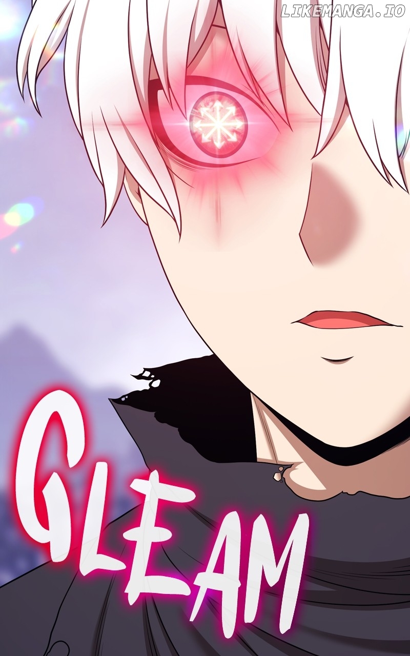 +99 Wooden stick Chapter 94 - page 74