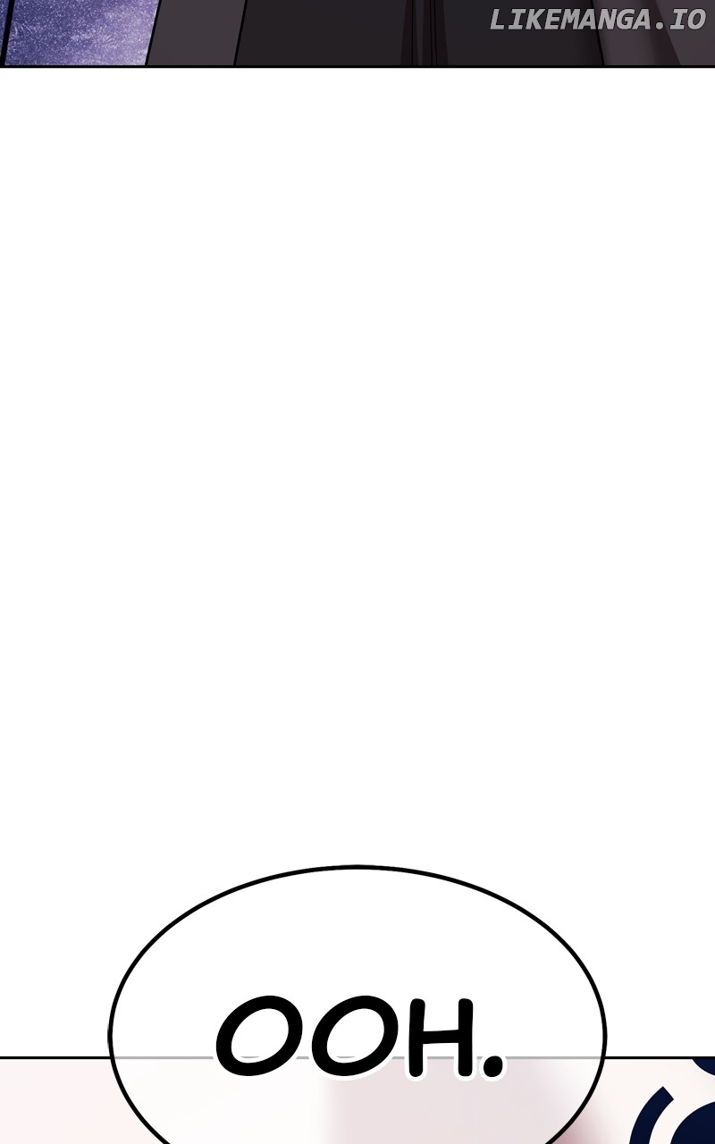 +99 Wooden stick Chapter 94 - page 78