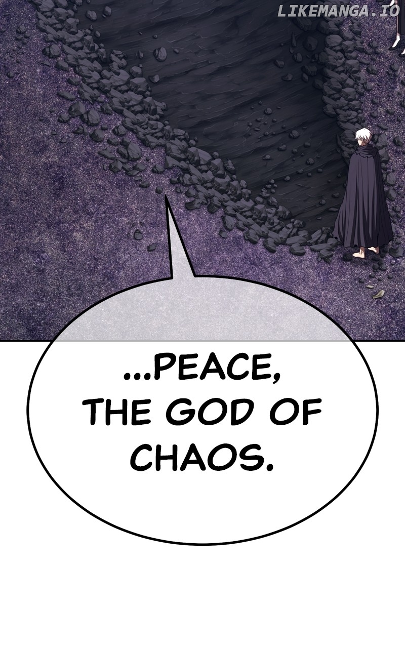 +99 Wooden stick Chapter 94 - page 82