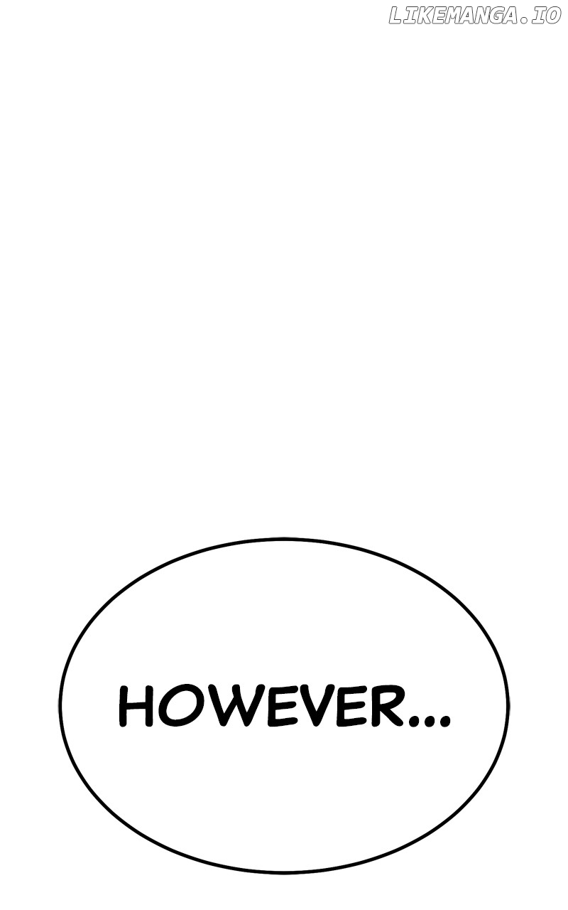 +99 Wooden stick Chapter 94 - page 83