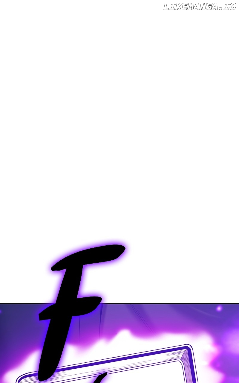 +99 Wooden stick Chapter 94 - page 84