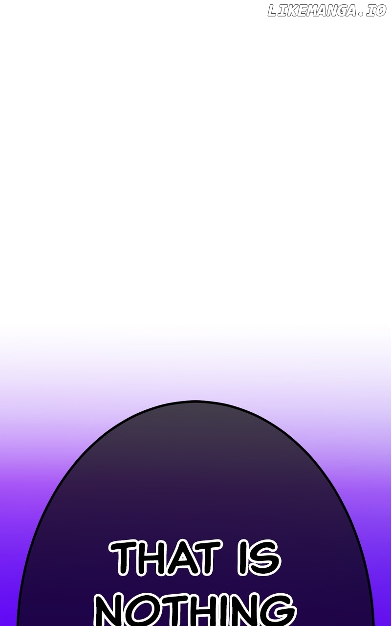 +99 Wooden stick Chapter 94 - page 86
