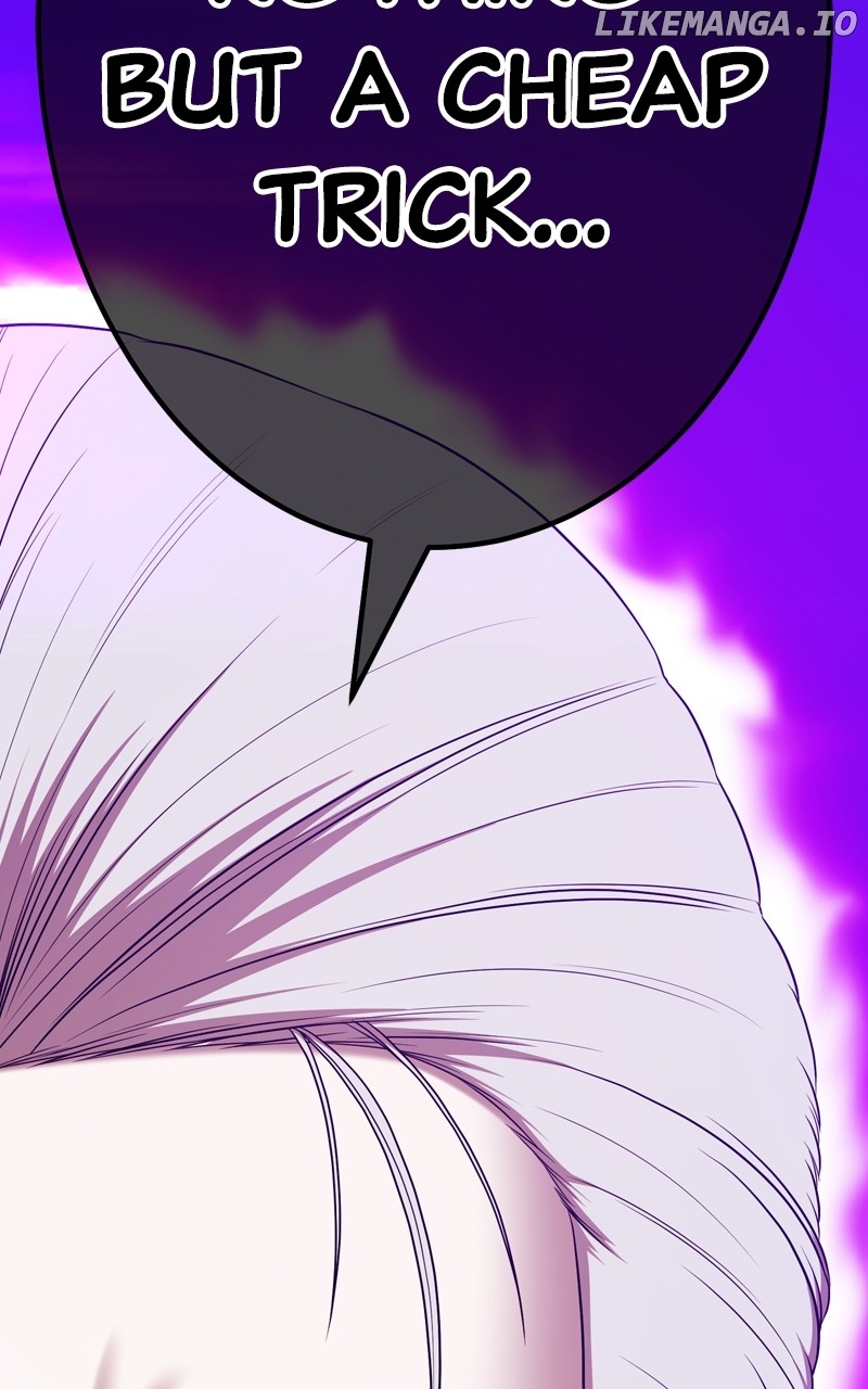 +99 Wooden stick Chapter 94 - page 87