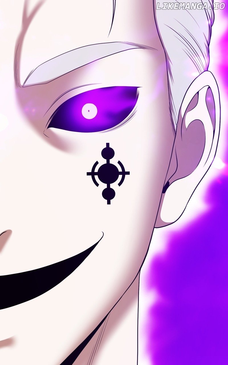 +99 Wooden stick Chapter 94 - page 88