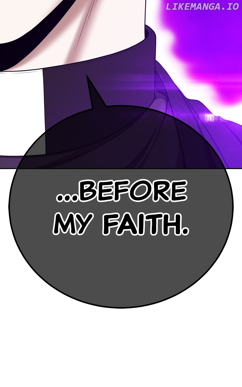 +99 Wooden stick Chapter 94 - page 89