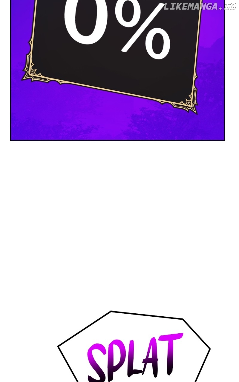 +99 Wooden stick Chapter 94 - page 91