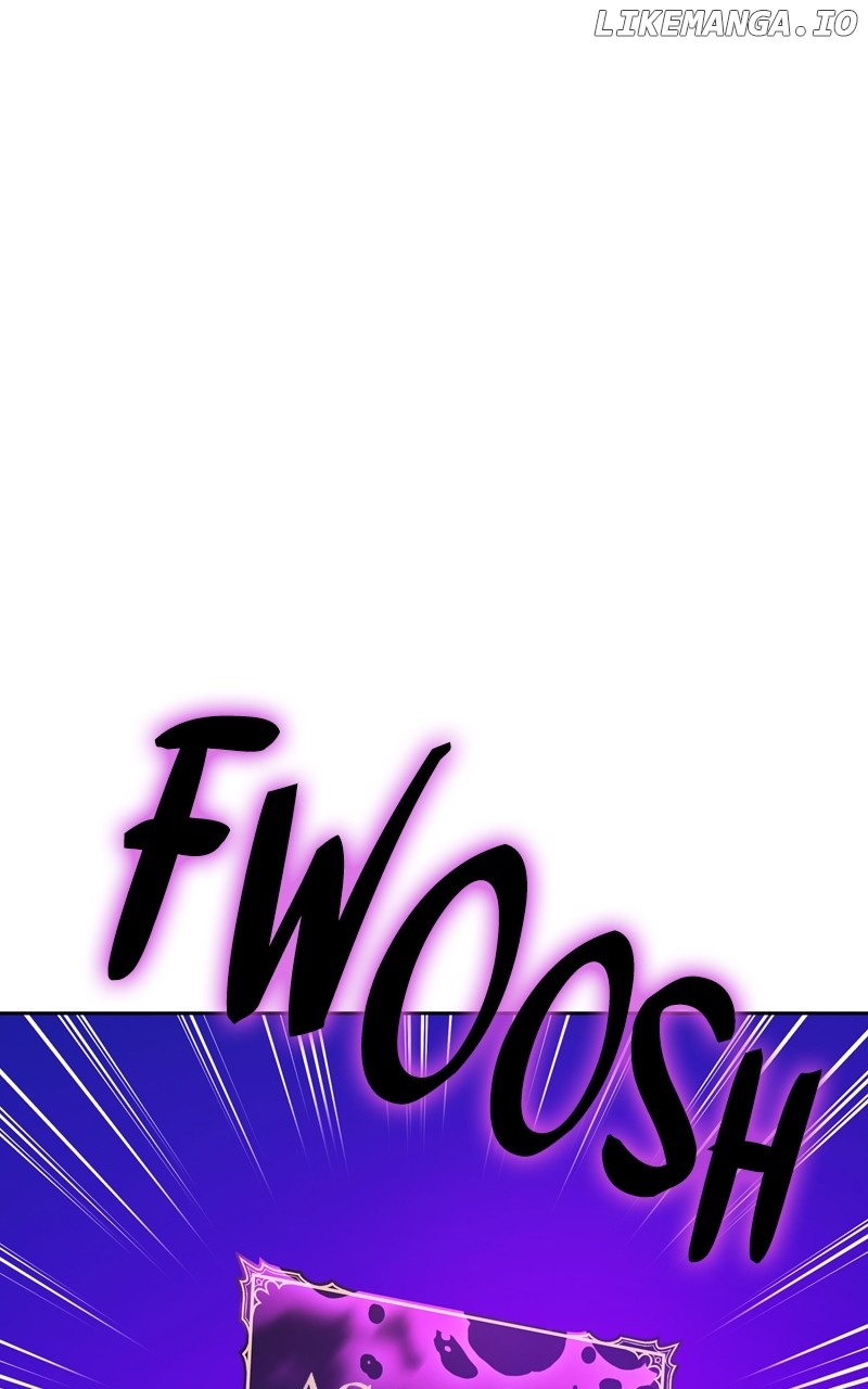 +99 Wooden stick Chapter 94 - page 93