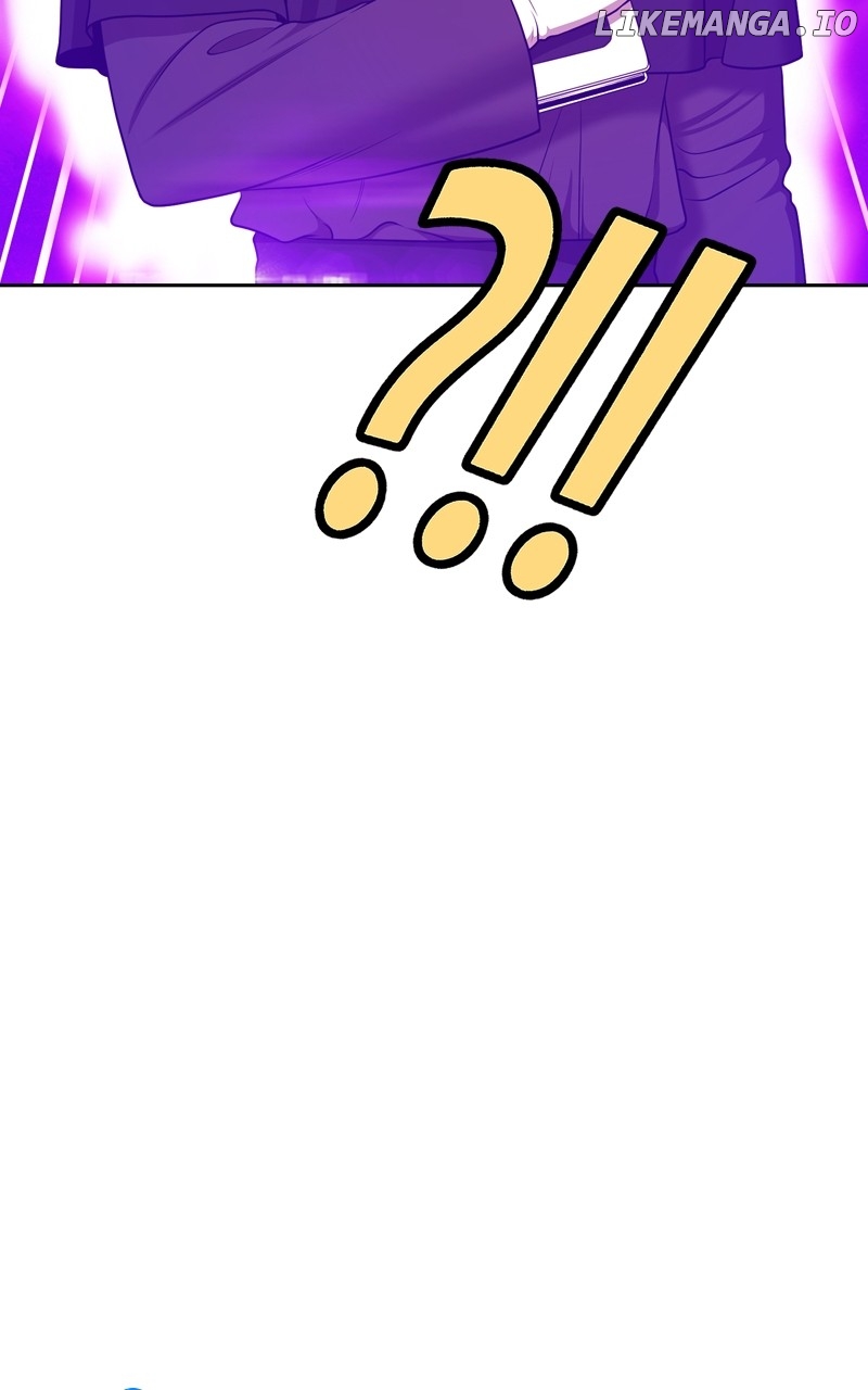 +99 Wooden stick Chapter 94 - page 95