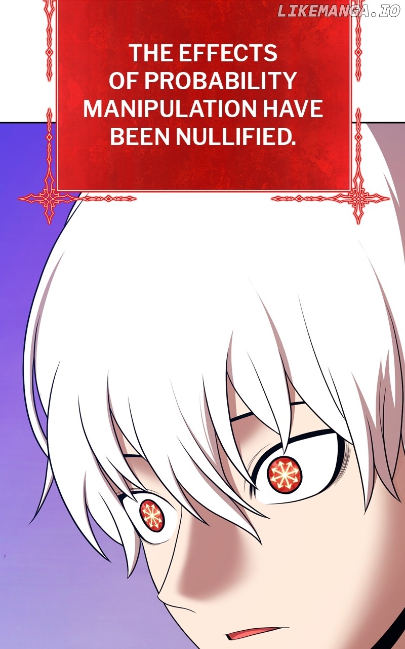 +99 Wooden stick Chapter 94 - page 97