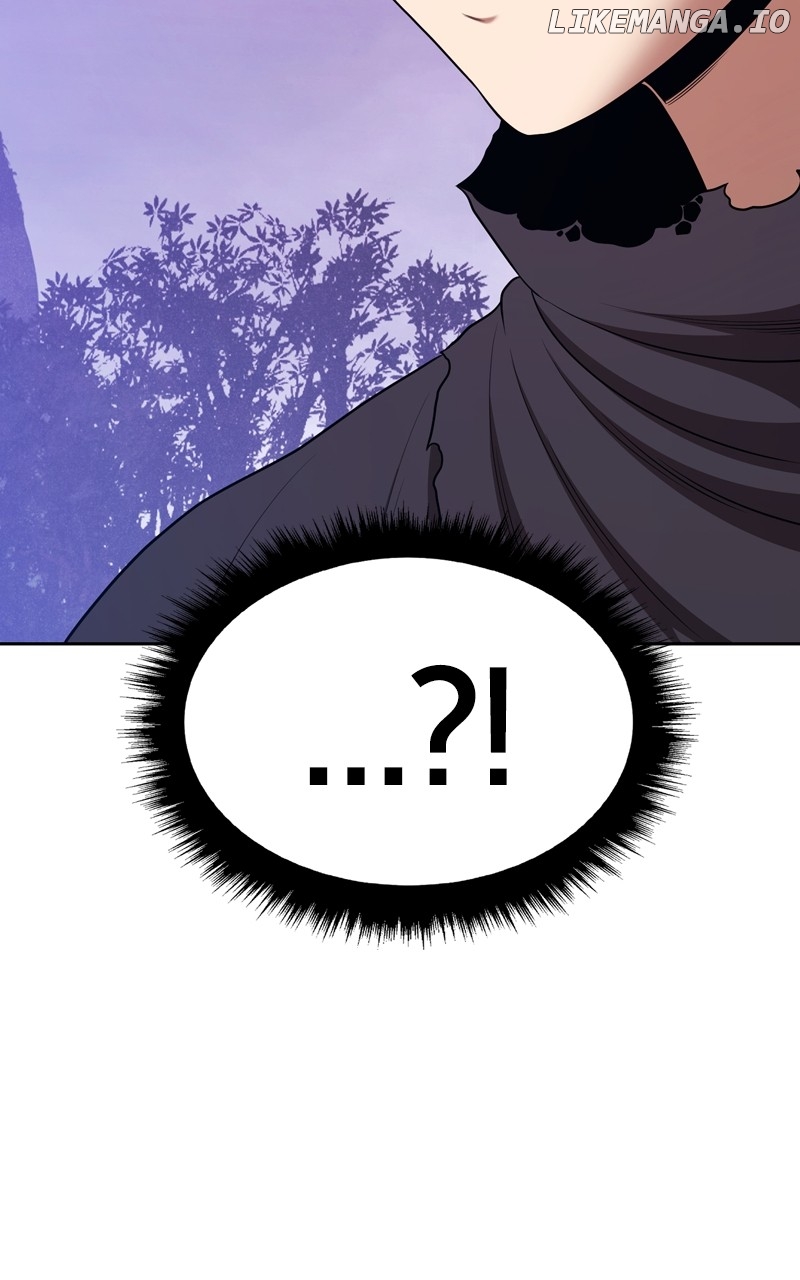 +99 Wooden stick Chapter 94 - page 98