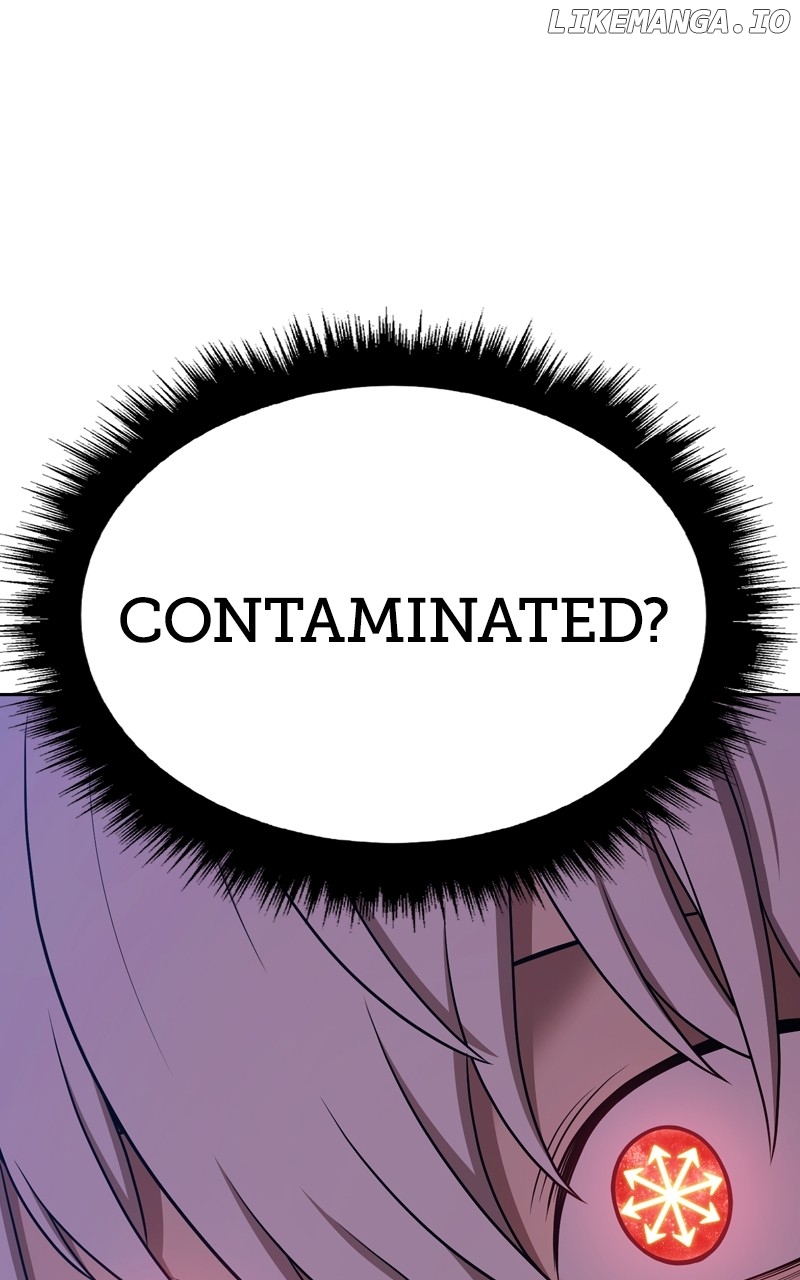 +99 Wooden stick Chapter 94 - page 99