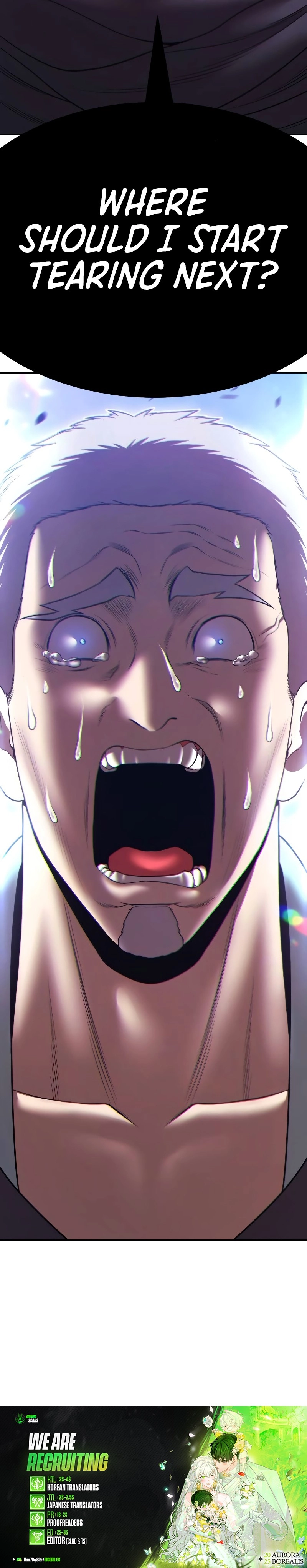 +99 Wooden stick Chapter 144 - page 39