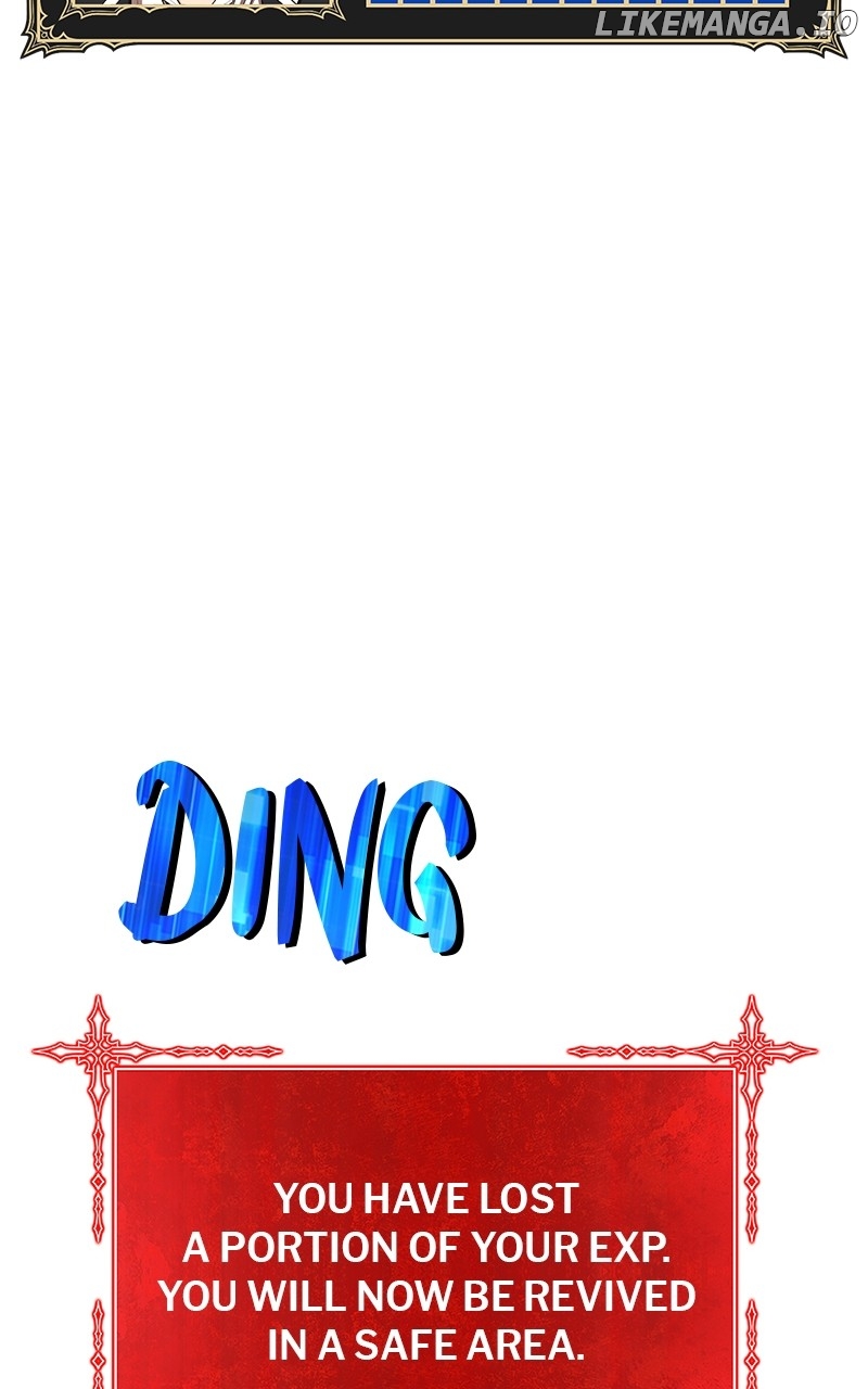 +99 Wooden stick Chapter 107 - page 100