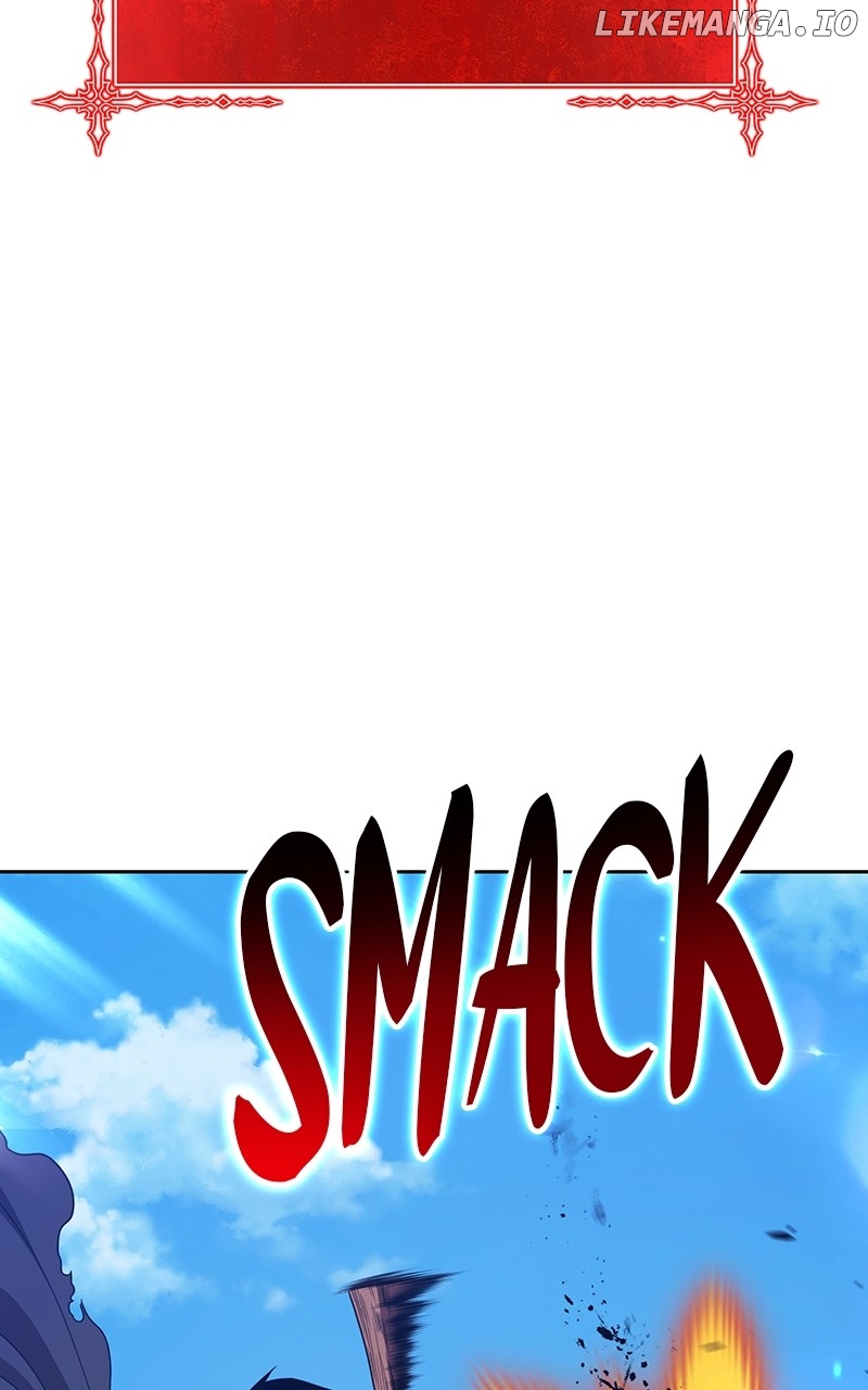 +99 Wooden stick Chapter 107 - page 101
