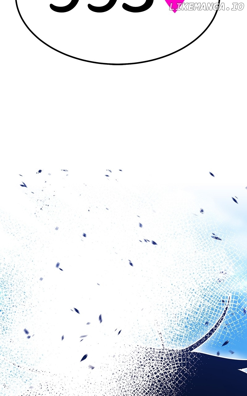 +99 Wooden stick Chapter 107 - page 103