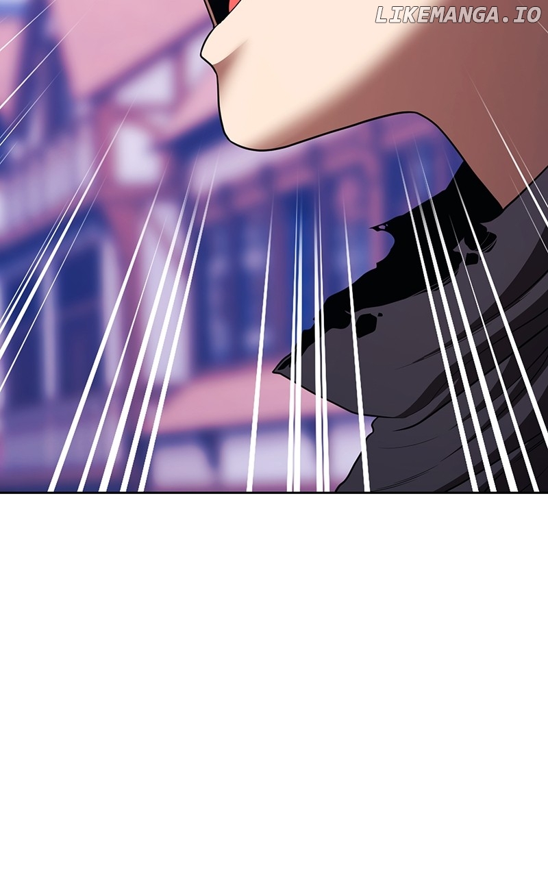 +99 Wooden stick Chapter 107 - page 118