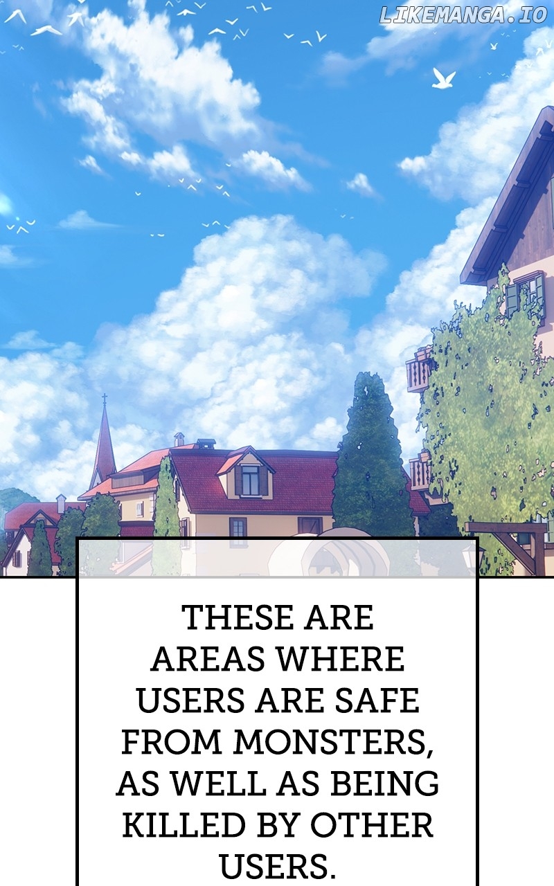 +99 Wooden stick Chapter 107 - page 128