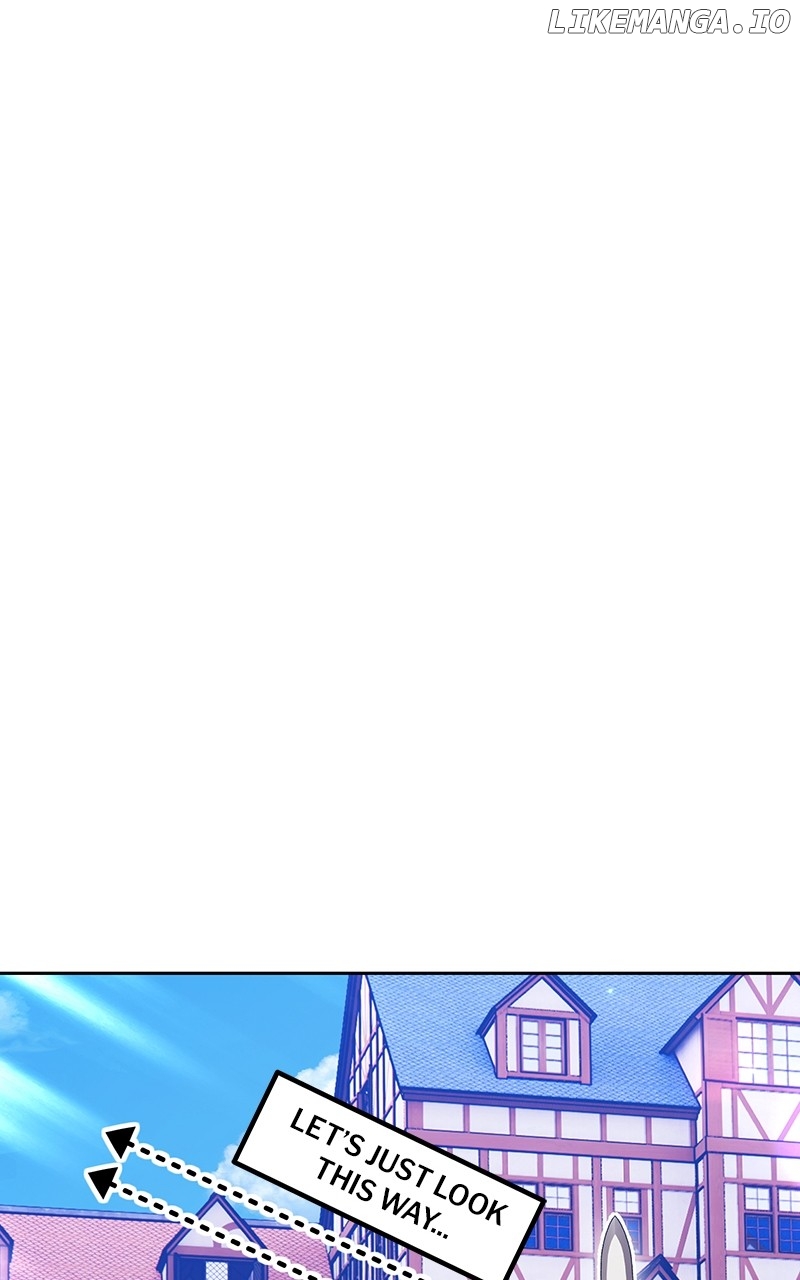 +99 Wooden stick Chapter 107 - page 136