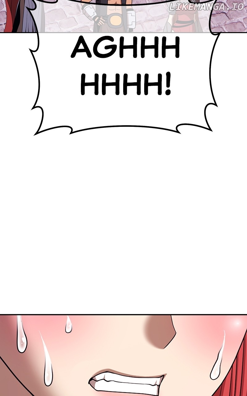 +99 Wooden stick Chapter 107 - page 144