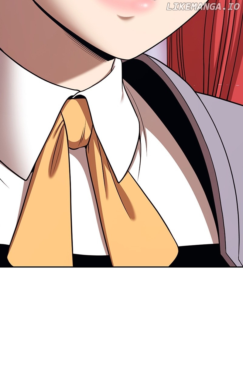 +99 Wooden stick Chapter 107 - page 145