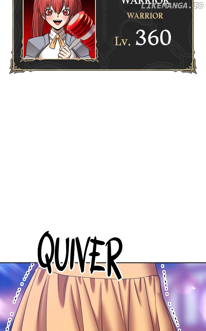 +99 Wooden stick Chapter 107 - page 148