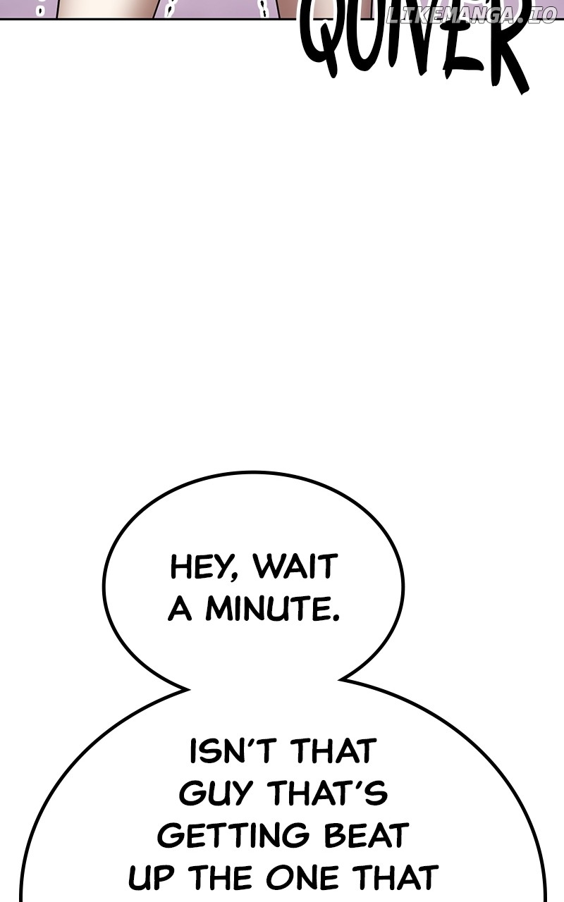 +99 Wooden stick Chapter 107 - page 150