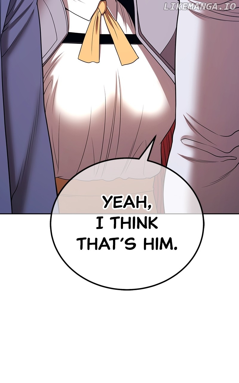 +99 Wooden stick Chapter 107 - page 152