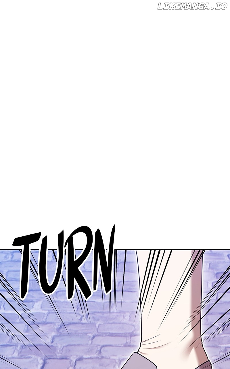 +99 Wooden stick Chapter 107 - page 153