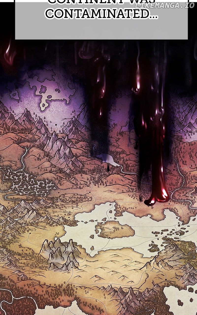 +99 Wooden stick Chapter 107 - page 163