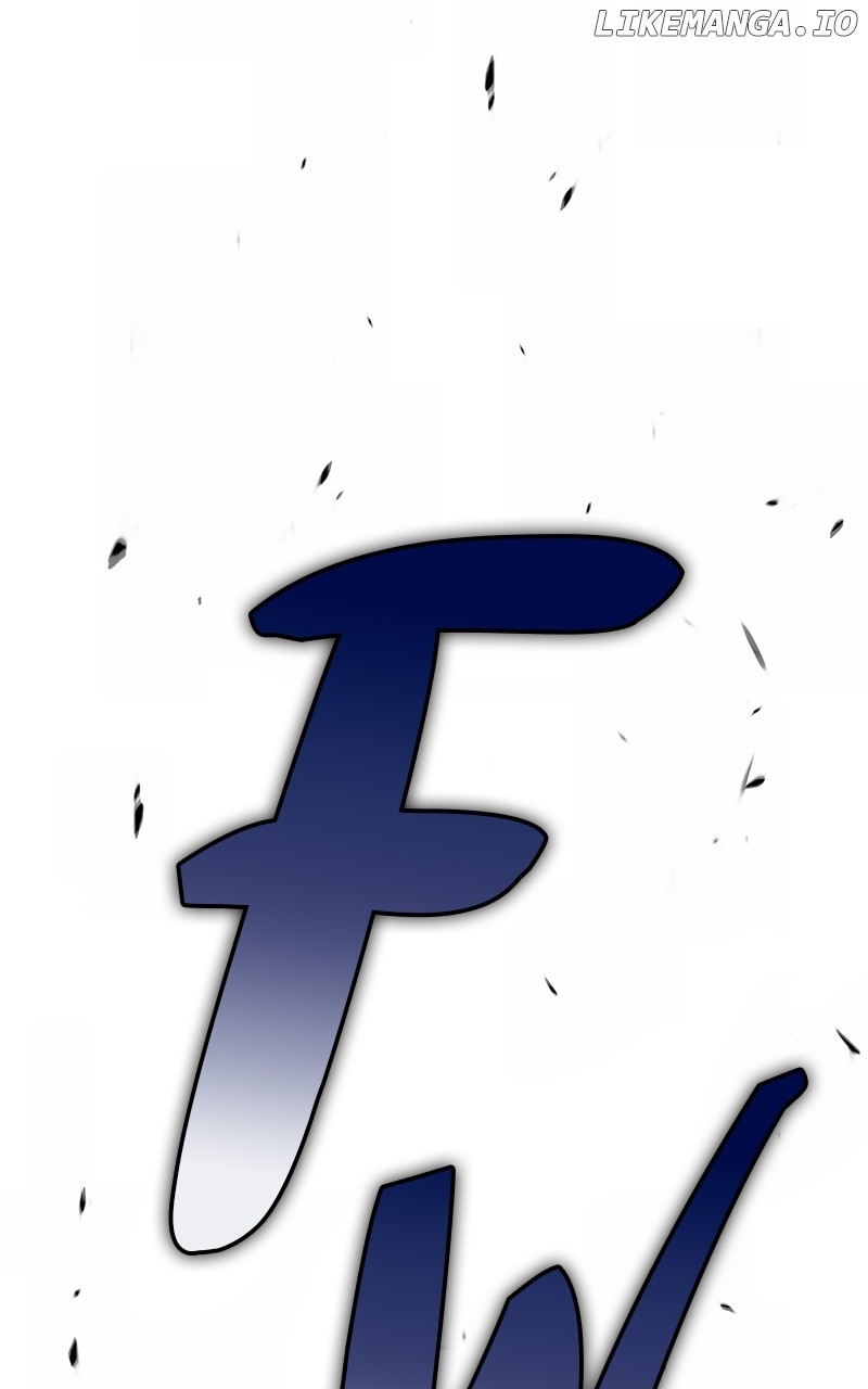 +99 Wooden stick Chapter 107 - page 166